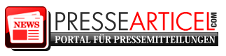 PresseArticel.com | Das professionelle Presseportal